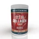 Clear Collagen - Impact Week Cola Bottle flavour