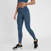 MP Women's Tempo Reversible Leggings - Deep Slate