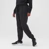MP Women's Adapt Joggers - Black