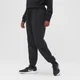 MP Women's Adapt Joggers - Black
