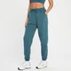 MP Women's Rest Day Joggers - Smoke Blue