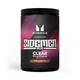 Sidemen Clear Whey Protein