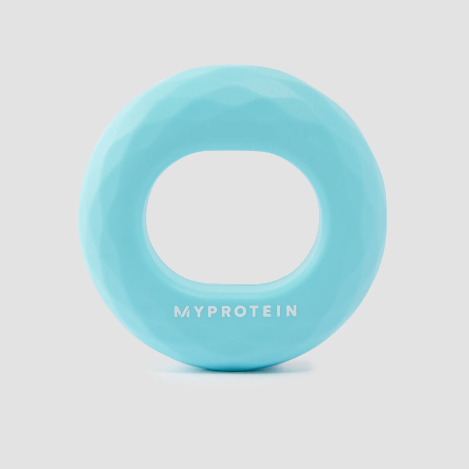 Hand Grip Image 1