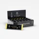 THE Re-Fuel Protein Bar | Carbohydrate & Protein Bar