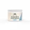 FlavPowders