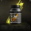 THE Whey™ — Jelly Belly®