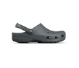 Crocs Unisex Classic Clog - Slate Grey
