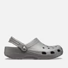 Crocs Unisex Classic Clog - Slate Grey