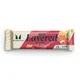 Lean Layered Protein Bar
