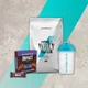 Whey Protein Starter Pack