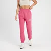 MP Women's Training Club Joggers - Wild Strawberry