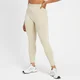 MP Women's Rest Day Seamless Leggings - Canvas Grey