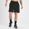 MP Men's Adapt 360 Woven Shorts - Black