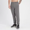 MP Men's Adapt Joggers - Ash Grey