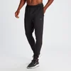MP Men's Tempo Joggers - Black