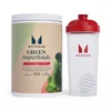 Green Superfood Bundle