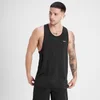 MP Men's Velocity Vest - Black