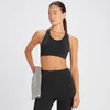 MP Women's Velocity Ultra Bra - Black