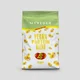 Vegan Protein Blend - Limited Edition Jelly Belly