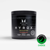 THE Electro - HYROX | Electrolyte Powder