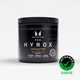 THE Electro - HYROX | Electrolyte Powder