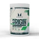 Origin Pre-Workout Pump | Stim Free