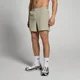 MP Men's Tempo 360 Shorts - Stone
