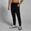 MP Men's Lifestyle Woven Joggers - Black