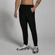 MP Men's Lifestyle Woven Joggers - Black