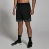 MP Men's Tempo 7" Shorts - Black