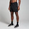 MP Men's Velocity 5 Inch Shorts - Black
