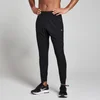 MP Men's Velocity Joggers - Black