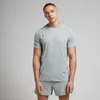 MP Men's Tempo T-Shirt - Thunder