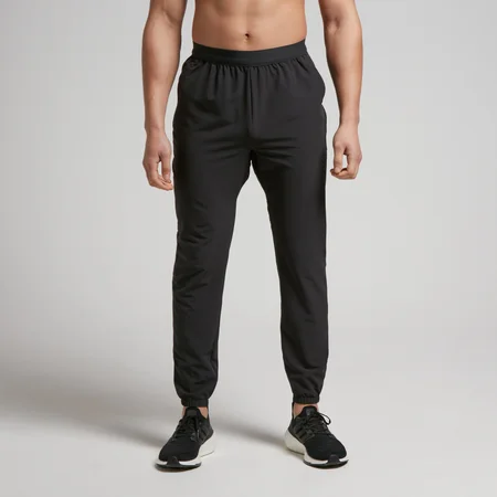 MP Men's Tempo Joggers - Black