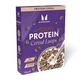 Protein Cereal Loops