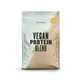 Vegan Protein Blend – White Gold flavour