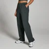 MP Women's Lifestyle Heavyweight Joggers - Dark Shadow