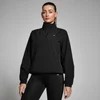 MP Women's Velocity Windbreaker - Black