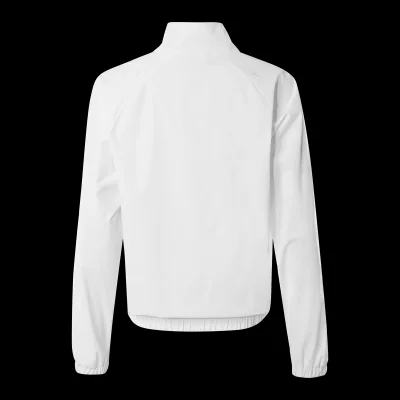 MP Women's Velocity Windbreaker - White - XL Image 7