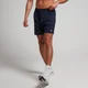 MP Men's Woven Training 7" Shorts - Navy