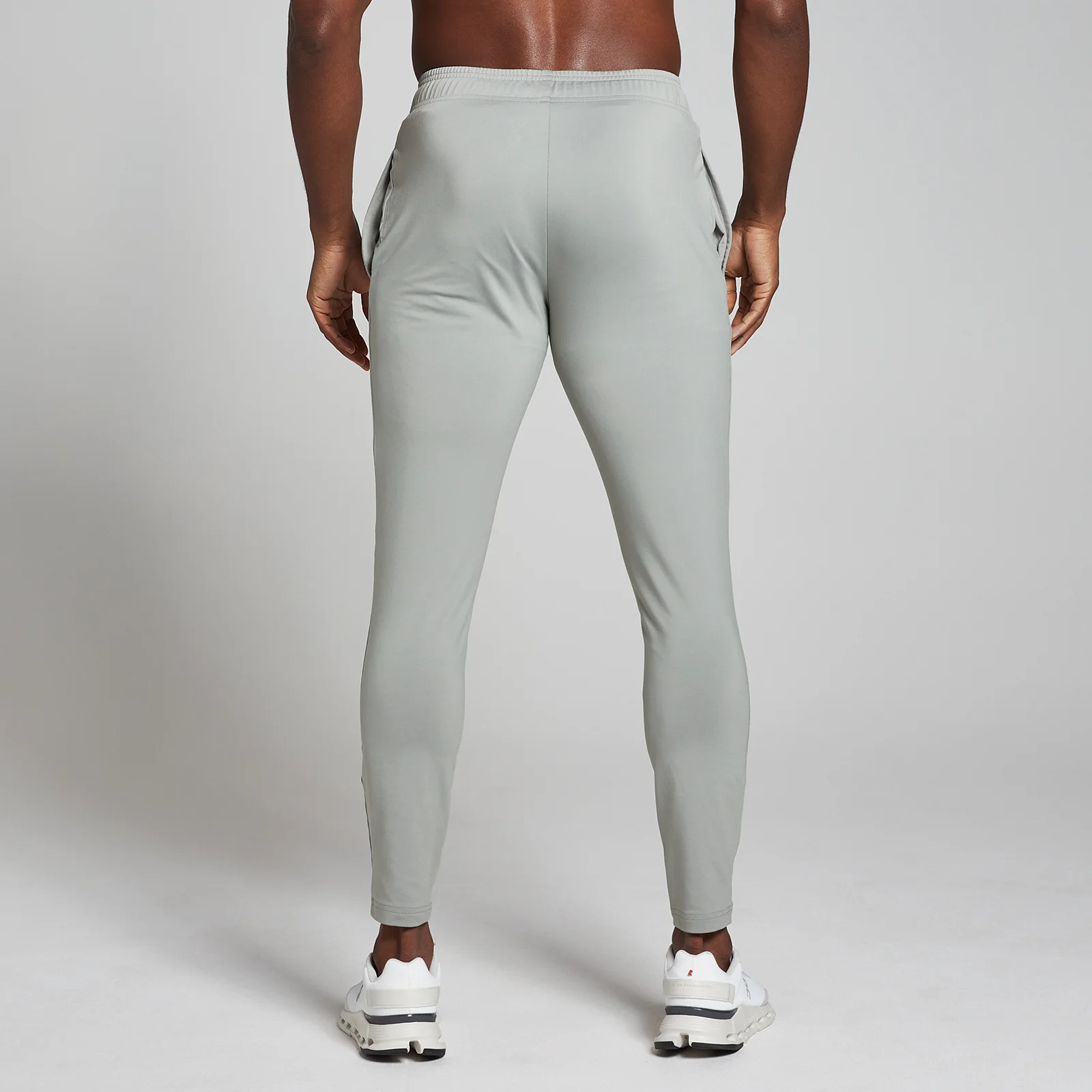 MP Men's Training Joggers - Storm - XS Image 2
