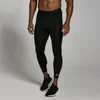 MP Men's Training Base Layer 3/4 Leggings - Black