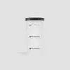 Myprotein Power Tower - Black