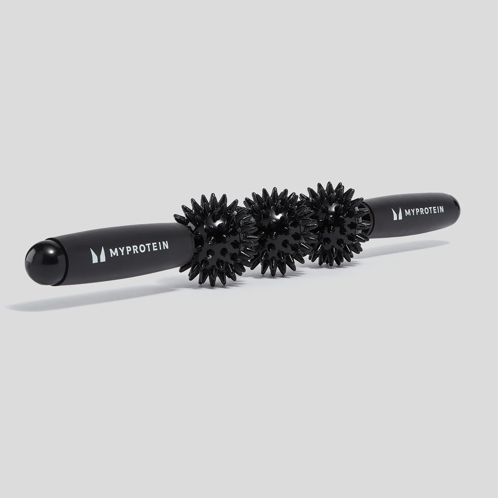 Myprotein Recovery Stick - Black Image 1