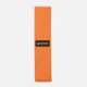 Myprotein Booty Band - Medium - Burnt Orange