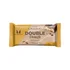 Double Dough Protein Brownie - Hotel Chocolat - Caramel Pecan