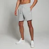 MP Men's Rest Day Sweatshorts - Grey Marl