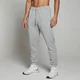 MP Men's Rest Day Joggers - Grey Marl