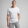 MP Men's Rest Day Short Sleeve T-Shirt - White