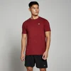 MP Men's Performance Short Sleeve T-Shirt - Danger Marl